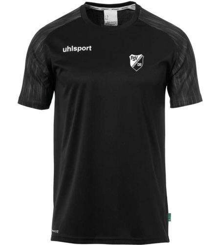 پیراهن پیراهن FSV 08 Bissingen ۲۳-۲۴